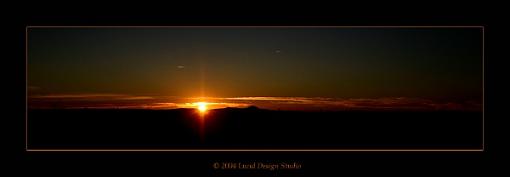 How about a Sunrise!-mojave2.jpg