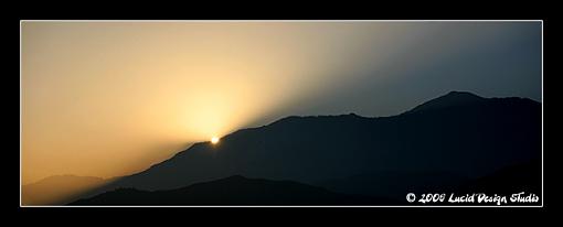 How about a Sunrise!-san-jacinto-sunrise.jpg