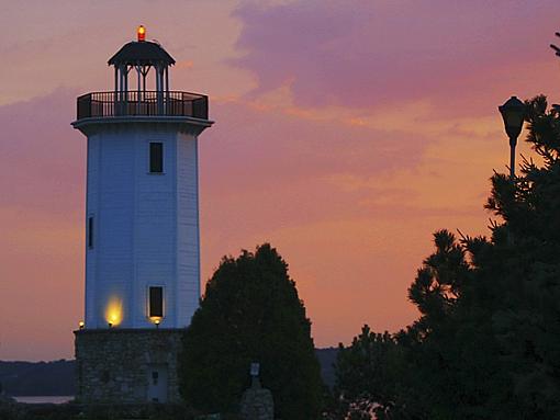 How about a Sunrise!-lighthouse_sunrise.jpg