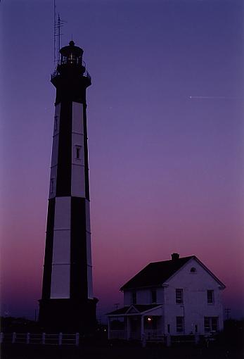 How about a Sunrise!-lighthouse.jpg