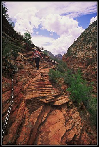 The National Parks post-dia_0084.jpg