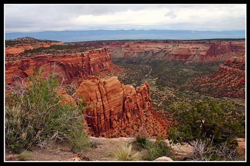 The National Parks post-img_4764_colorado_nm.jpg