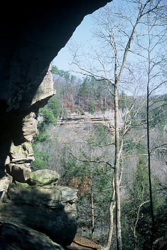 The National Parks post-view-behind.jpg