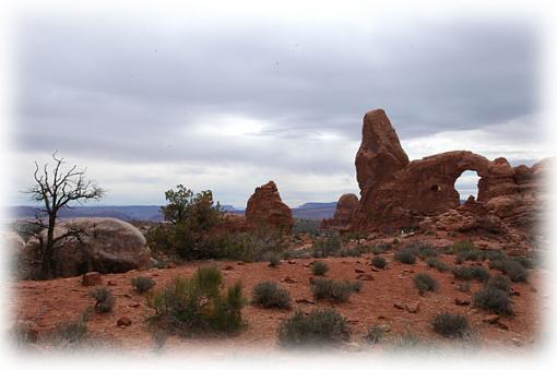 The National Parks post-2005-03-28_018.jpg