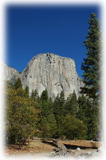 The National Parks post-2004-09-26_022.jpg