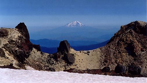 The National Parks post-shasta.jpg