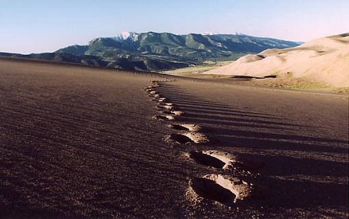 The National Parks post-great-sands.jpg