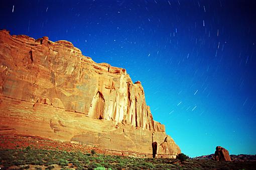 The National Parks post-pinwheel.jpg