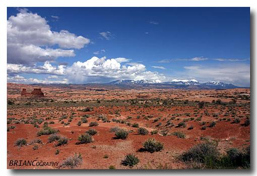 The National Parks post-arches_01web.jpg