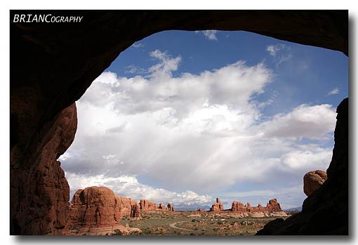 The National Parks post-arches_22web.jpg