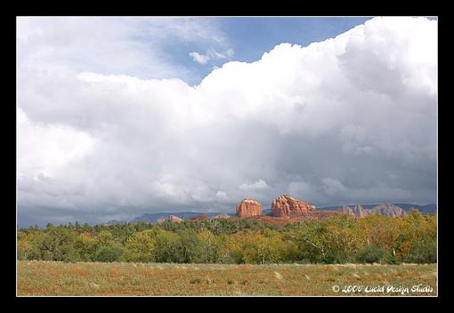 The National Parks post-redrock_open.jpg