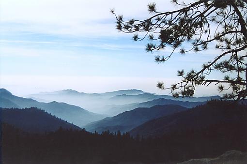 The National Parks post-sierras.jpg