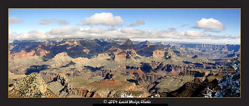 The National Parks post-grandcanyon2_pano.jpg