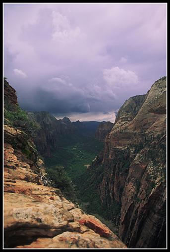 The National Parks post-dia_0092.jpg