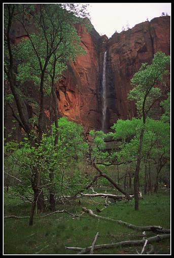 The National Parks post-dia_0122.jpg