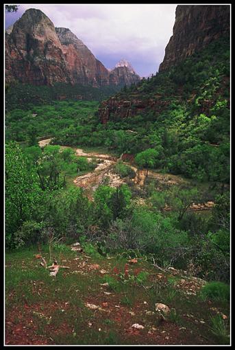 The National Parks post-dia_0130.jpg