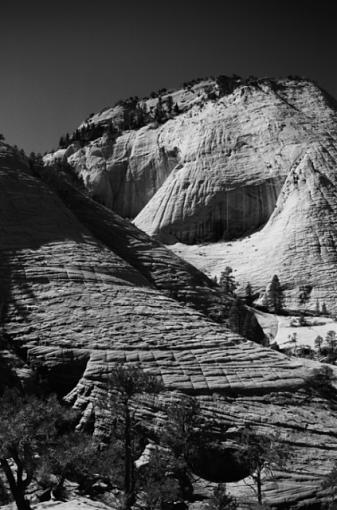 The National Parks post-zion-patterns-resize.jpg