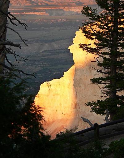 The National Parks post-04.jpg