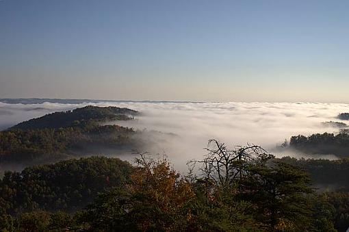 above the clouds?-crw_0709.jpg