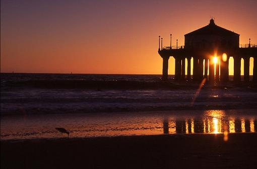 Show Me Your Sunsets...-mb_pier_1_small.jpg