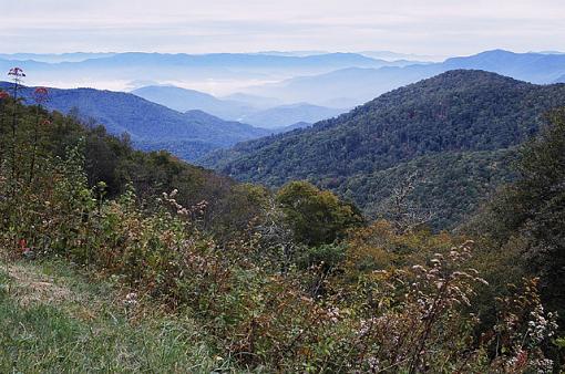 The National Parks post-grassy-ridge-overlook-pr.jpg