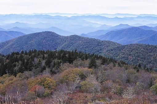 The National Parks post-cowee-mountain-overlook-pr.jpg