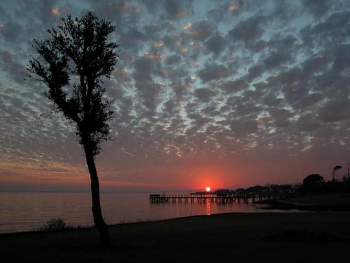 Just Another Carteret County Sunset-2006-jan-05-008-jpeg-pr.jpg