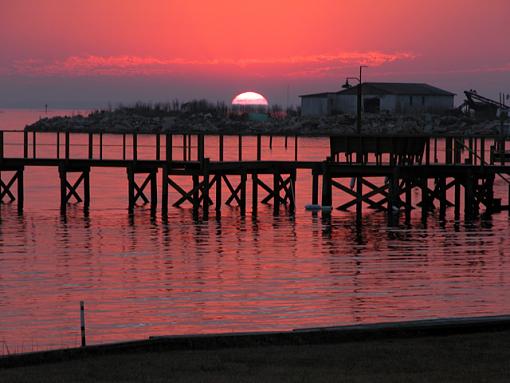 Just Another Carteret County Sunset-2006-jan-05-011-jpeg-pr.jpg