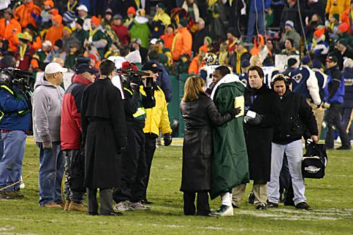 Post your vulture pics-vultures.jpg