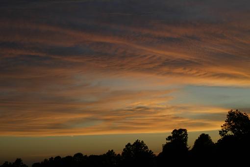 Some more nature....sky &amp; water-061304-146.jpg