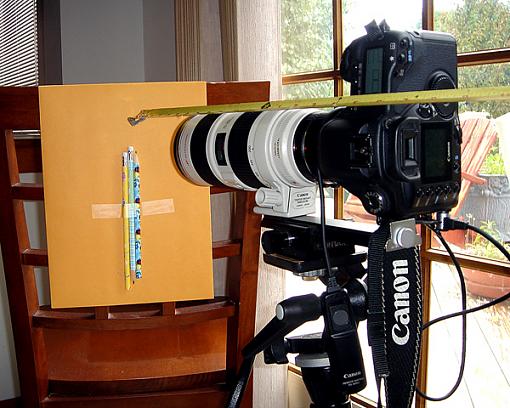 Extension Tubes - Full Disclosure-set-up.jpg