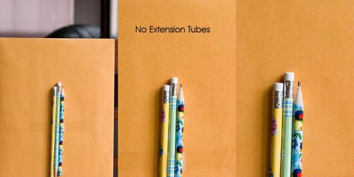 Extension Tubes - Full Disclosure-extension-%3D-0-mm.jpg