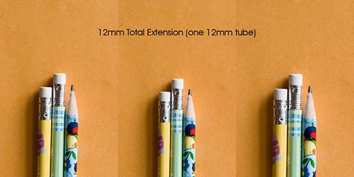 Extension Tubes - Full Disclosure-extension-%3D-12-mm.jpg