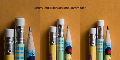 Extension Tubes - Full Disclosure-extension-%3D-36-mm.jpg