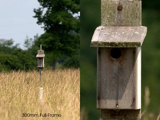 A 2x TC Example-resolution-test-1-300mm-no-2x.jpg