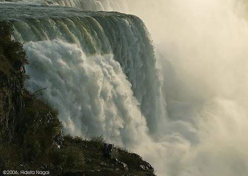 On the way home.-niagara-study-1.jpg