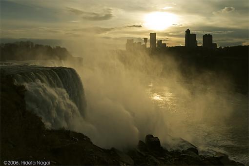 On the way home.-niagara-study-3.jpg