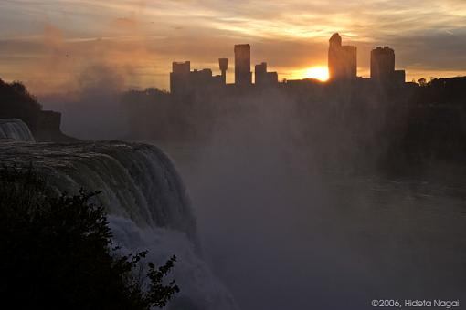 On the way home.-niagara-study-4.jpg