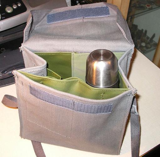 A Gadget Bag Question-camerapack.jpg