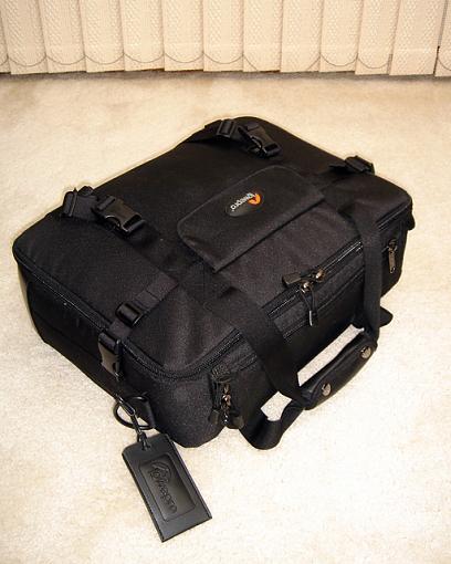 A Gadget Bag Question-bag-1-1.jpg