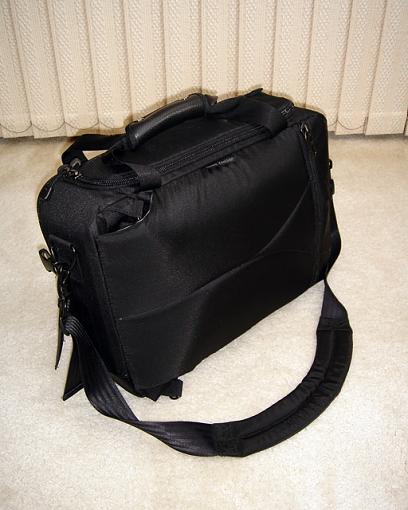 A Gadget Bag Question-bag-1-3.jpg