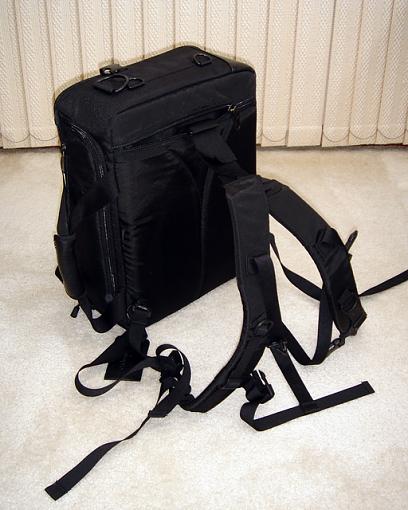 A Gadget Bag Question-bag-1-4.jpg