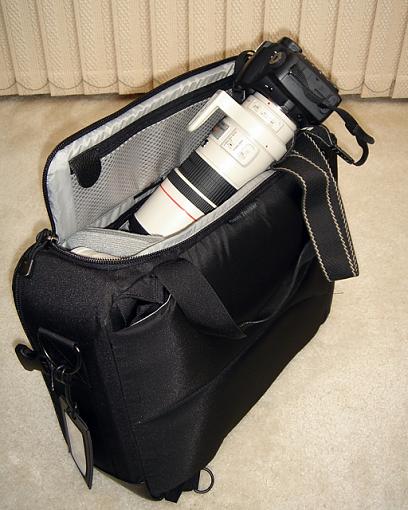 A Gadget Bag Question-bag-1-6.jpg