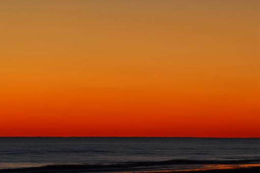 An Evening with Comet McNaught-dsc_6666pr.jpg