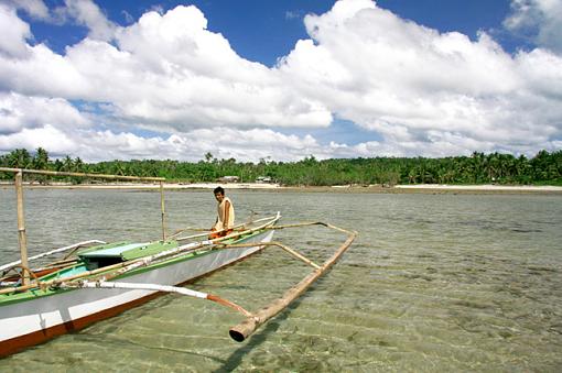 Discovering Paradise In Pitogo-img_2690a.jpg