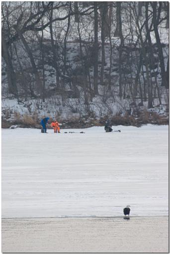 Fishing in the winter-crw_1140.jpg