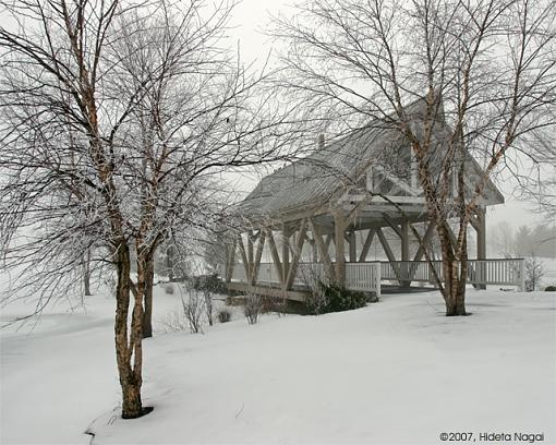 Winter Fog, Dew, and Snowmelt-02-21-07-winter-fog-2.jpg