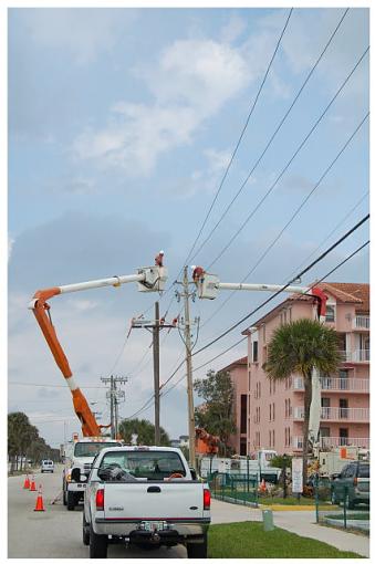 What's your day job?-power-lineman-florida.jpg