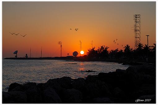 Key West Sunset-key-west-sunset-web.jpg