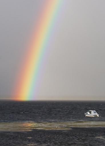 nice storm-rainbow2-web.jpg